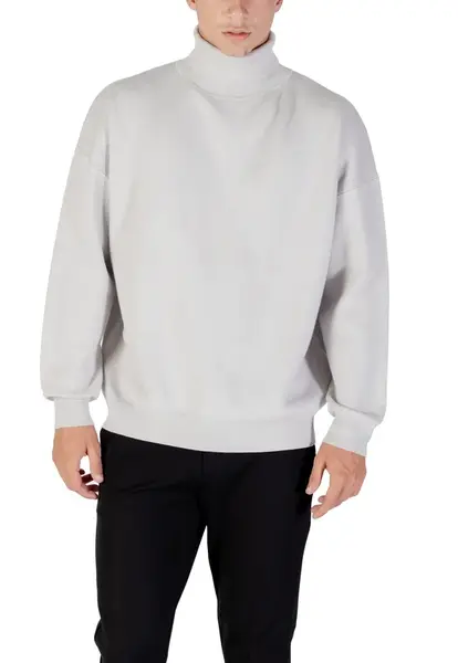 Antony Morato pánský rolák