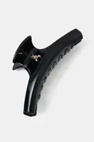 Sponka Patrizia Pepe