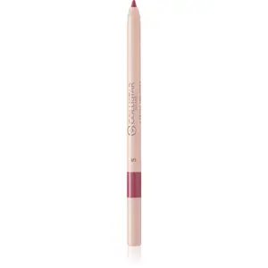 Collistar Twist Design Lip Pencil krémová tužka na rty odstín 5 - Rosa del Deserto 0.4 g