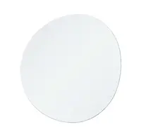 Villeroy & Boch Antao - Zrcadlo s LED osvětlením, 65x71 cm A4766500