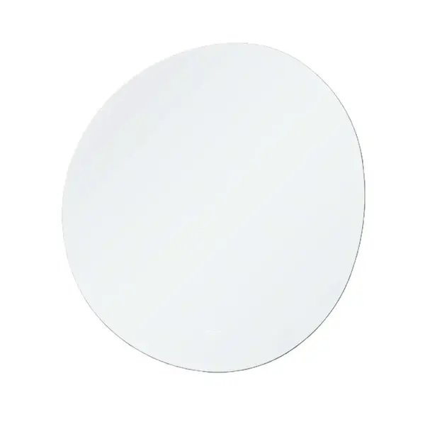 Villeroy & Boch Antao - Zrcadlo s LED osvětlením, 65x71 cm A4766500