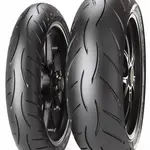 METZELER 140/70 - 17 66H SPORTEC_M5_INTERACT TL