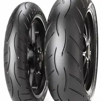 METZELER 140/70 - 17 66H SPORTEC_M5_INTERACT TL