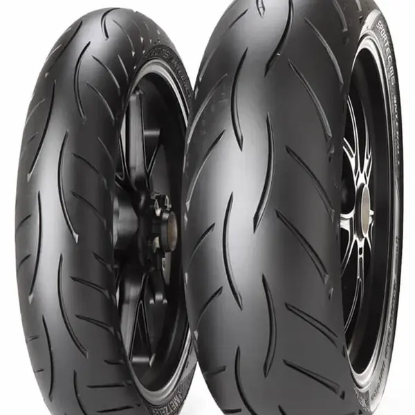 METZELER 140/70 - 17 66H SPORTEC_M5_INTERACT TL