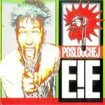 E!E – Poslouchej