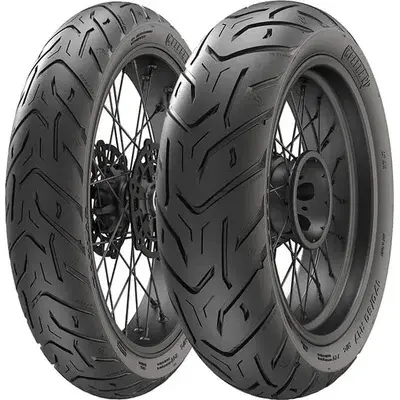 ANLAS 120/70 - 17 58W CAPRA_RD TL ANLAS