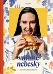 Vaříme nebesky (poškozená) - Veronika Beskydiarová