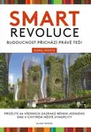 Smart revoluce (poškozená) - Kamil Miketa