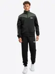Lonsdale Men's tracksuit regular fit