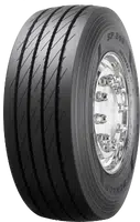 DUNLOP 265/70 R 19.5 143/141J SP246 TL M+S 3PMSF