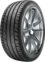 RIKEN 225/45 R 18 95Y ULTRA_HIGH_PERFORMANCE TL XL