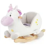 Bieco – Hojdací jednorožec