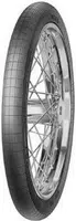 MITAS 3 - 21 57P SW_08 TT