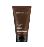 Perricone MD High Potency vyživující čisticí gel 59 ml
