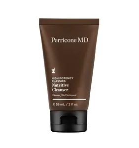 Perricone MD High Potency vyživující čisticí gel 59 ml