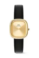 Hodinky Daniel Wellington