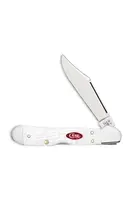 Vreckový nôž Case Mini CopperLock® 9,2 cm