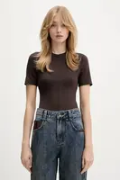 Tričko La Mania SWING