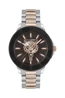 Hodinky PLEIN SPORT CITY RUSH