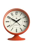 Stojace hodiny Newgate 13,7 x 11,5 x 9 cm