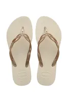 Pantofle Havaianas FLASH SWEET