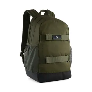 PUMA DECK Backpack OSFA