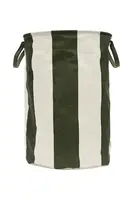 Úložný koš OYOY Kara L/38 x 38 x 54 cm