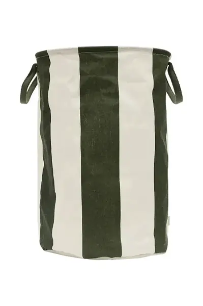 Úložný koš OYOY Kara L/38 x 38 x 54 cm