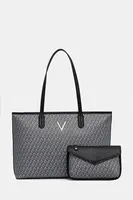 Kabelka Valentino Bags QUEEN RE