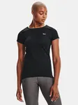 Dámské triko Under Armour