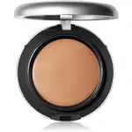 MAC Cosmetics Studio Fix Cream-to-Powder Foundation kompaktní krémový make-up odstín N5 10 g