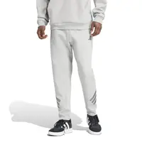 adidas M FI 3S PANT HLD S