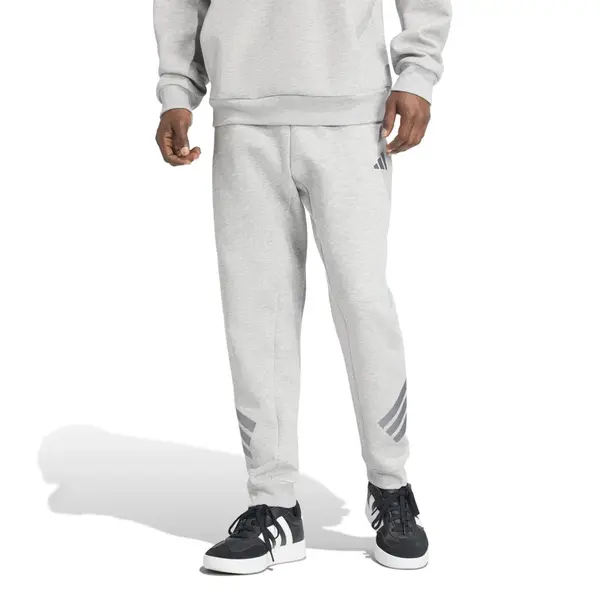adidas M FI 3S PANT HLD S