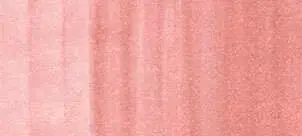 Copic classic marker – RV11 Pink