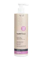 SkinFairytale šampon 400 ml