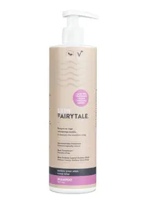 SkinFairytale šampon 400 ml