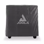 Voděodolný potah na složený stůl na stolní tenis Joola Table Cover