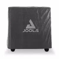 Voděodolný potah na složený stůl na stolní tenis Joola Table Cover