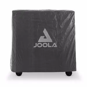 Voděodolný potah na složený stůl na stolní tenis Joola Table Cover