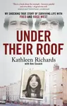 Under Their Roof - Ann Cusack, Kathleen Richards