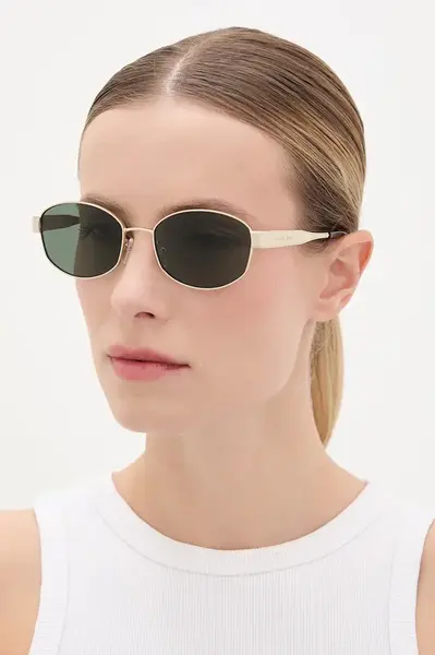 Sluneční brýle Michael Kors