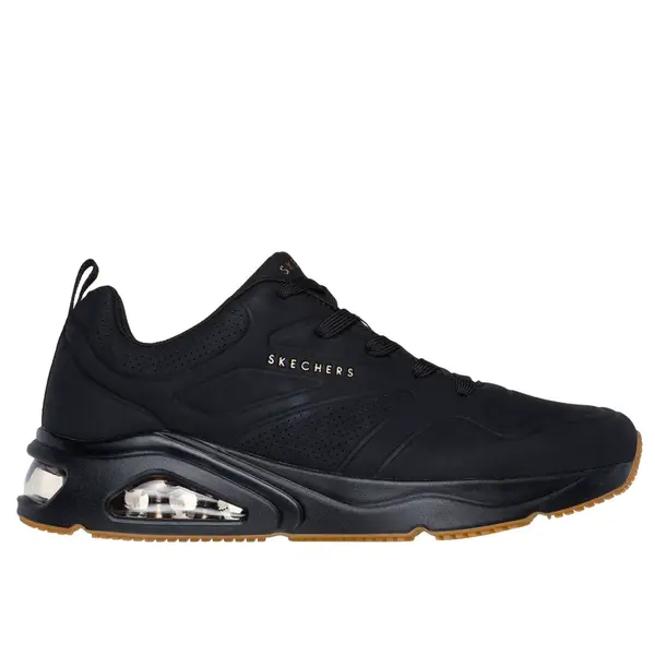 Skechers tres-air uno - casairal 46