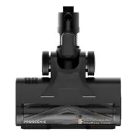 Proscenic P20 OnePass Floor Brush