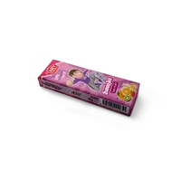 Tary Žveeejka - Tutti Frutti - 18g + tetovačka