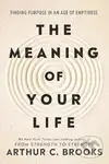 Meaning of Your Life - -