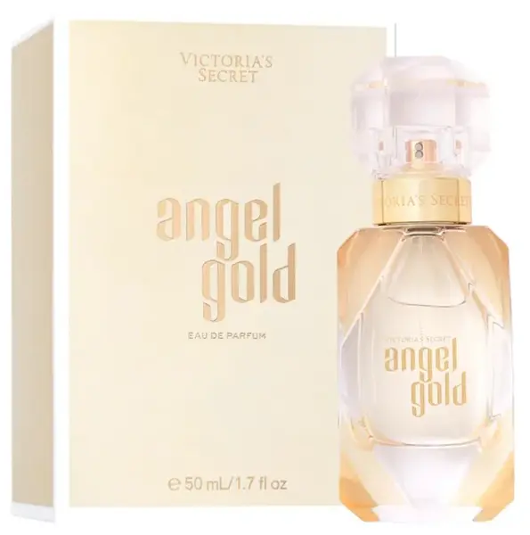 Victoria's Secret Angel Gold - EDP 50 ml