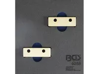 BGS Technic BGS 9268 Aretace vačkové hřídele. Pro Alfa Romeo 1,6 L ECO