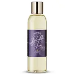 Parfum do prania DOUBLE FUN 05 s vôňou fialky - 200ml