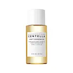 Skin1004 Madagascar Centella Light Cleansing Oil