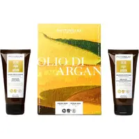 Phytorelax Laboratories Olio Di Argan dárková sada na ruce